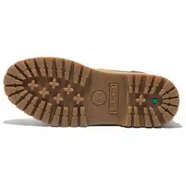 Timberland Stone Street