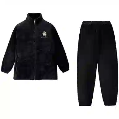 QINZUIMAO x Crayon Shinchan