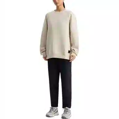 Jack Wolfskin