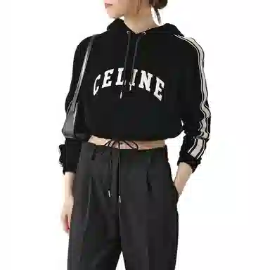CELINE FW23 Logo