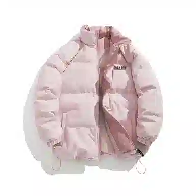 Unite Life HOODS logo