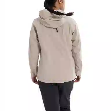 Arcteryx Gamma Heavyweight