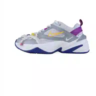 Nike M2K