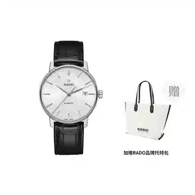 RADO R22860015