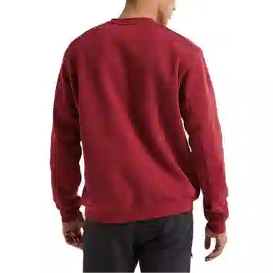 Arcteryx EMBLEM Logo