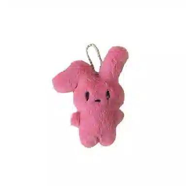 abay 8cm