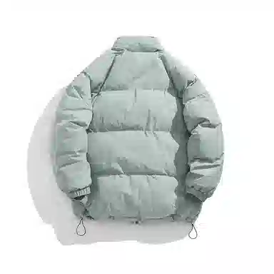 Unite Life HOODS logo