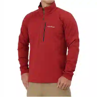 MONTBELL