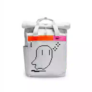 Nike 811 Backpack