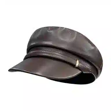 CMFY Beret