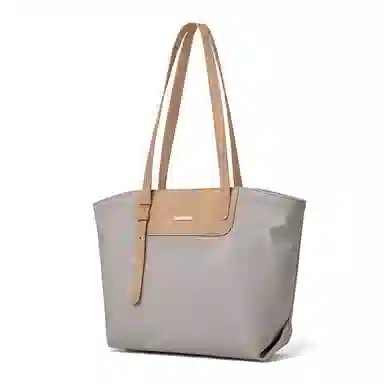 POLO Tote