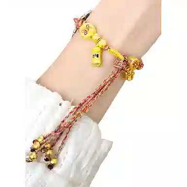 CHENSONG watchfit3fit2