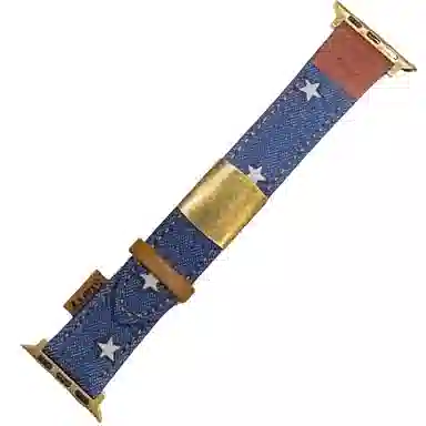 Antey applewatchs9S8S7S6S5S4S3S2S10iwatch Ultra21se