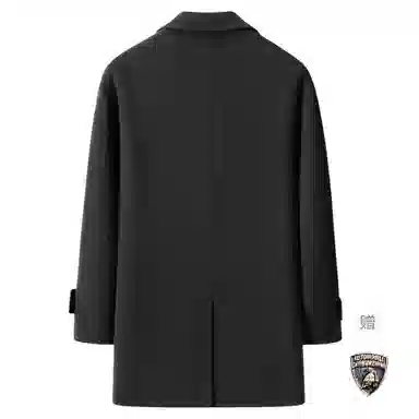 Automobili Lamborghini