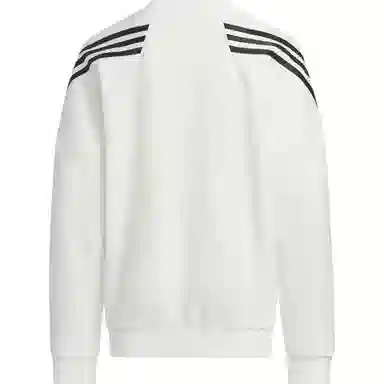 adidas WARM CREW SWEATSHIRT