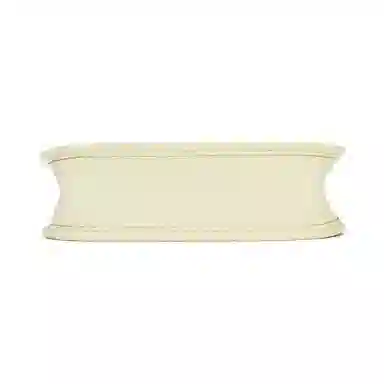 HERMES Evelyne 16 Clemence