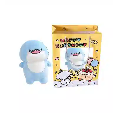 LALABABY 10cm18cm30cm45cm