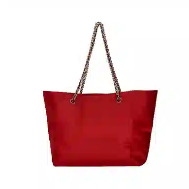 TORY BURCH Ella Tote