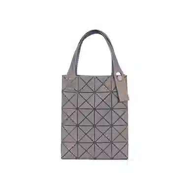 ISSEY MIYAKE Prism PVC