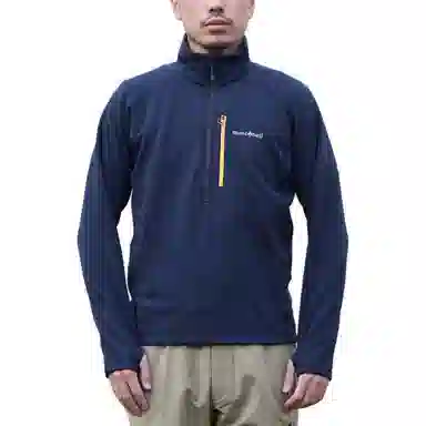 MONTBELL
