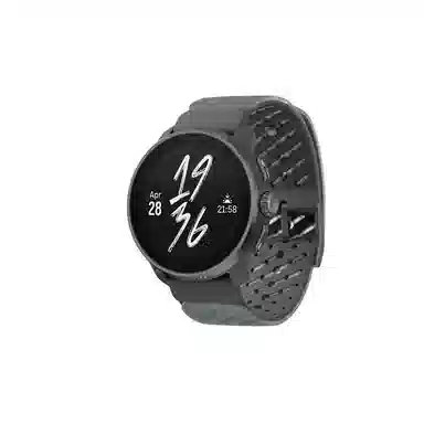 SUUNTO Race S