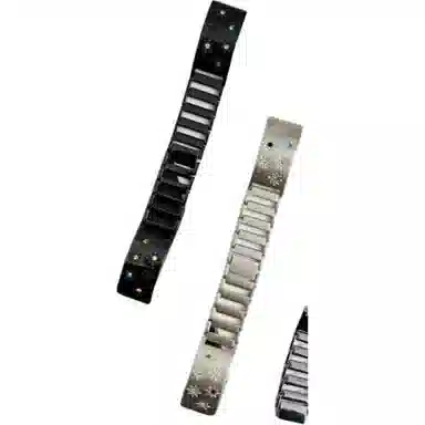 appleiwatchs9s8iwatch7Ultrase s7