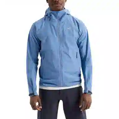 Arcteryx Kadin Hoody Logo