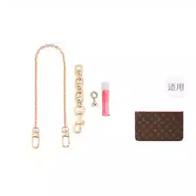 LV neverfull