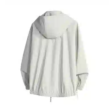 s.k. manor hill Logo