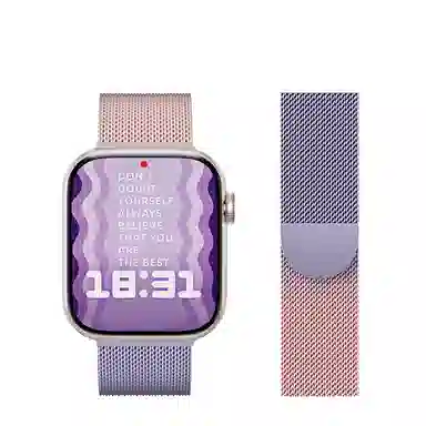 IFACE MALL iWatch ultra21s109876se