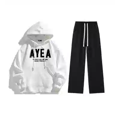 AYEA