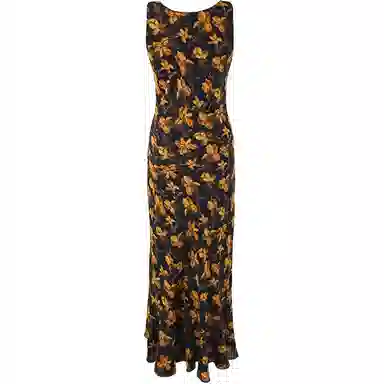 SEE YOU TOMORROW SISTERS