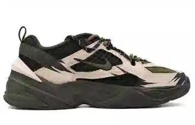 Nike M2K Tekno