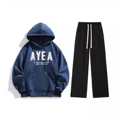AYEA