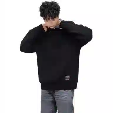 GTRG cleanfit