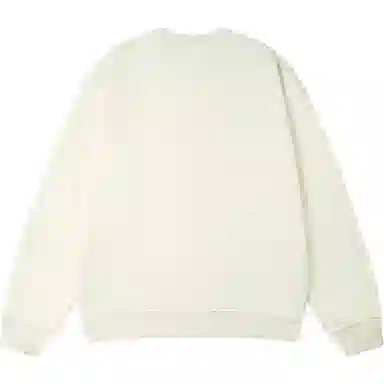 Sesame Street Sweatshirt