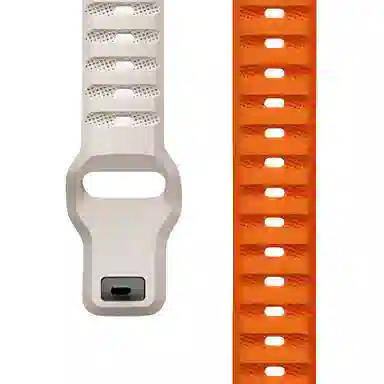 Penc iwatch OnePlus Watch222mm