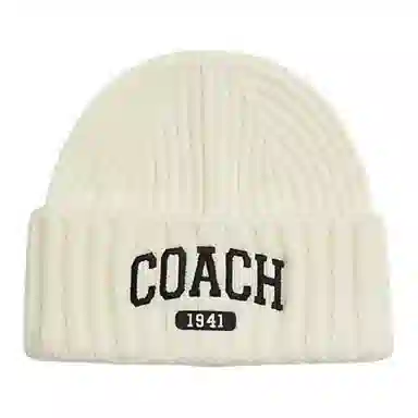 COACH