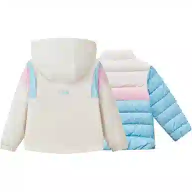 FILA KIDS PERFORMANCE 2