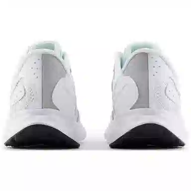 New Balance NB Fresh Foam Arishi v4