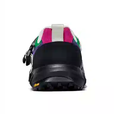 phenix UF Crossroads Fidlock Low