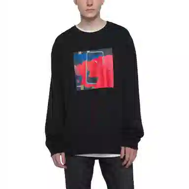 UNIQLO x KAWS x WARHOL FW24
