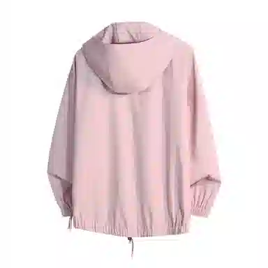 s.k. manor hill Logo