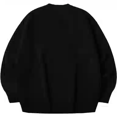 PSO Brand Sweater