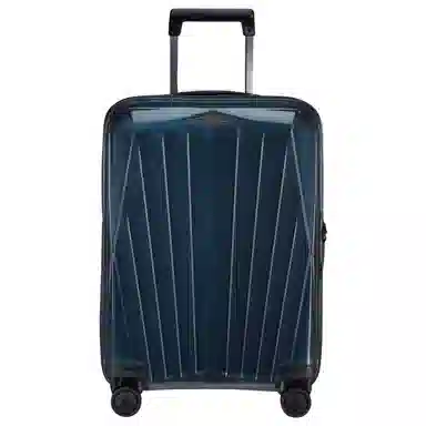 SAMSONITE Major-Lite 20252832