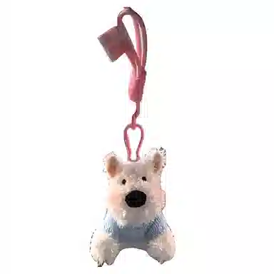 LALABABY 10cm