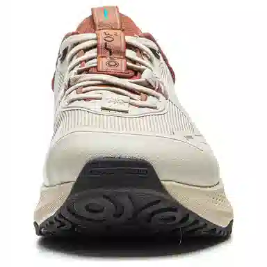 LiNing SOFT PLUS