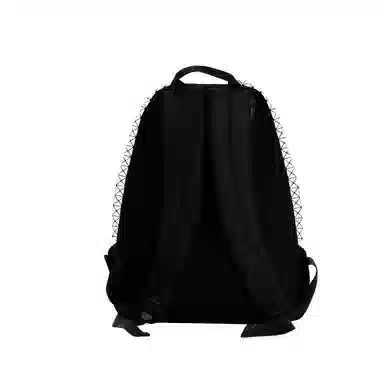 ISSEY MIYAKE Daypack