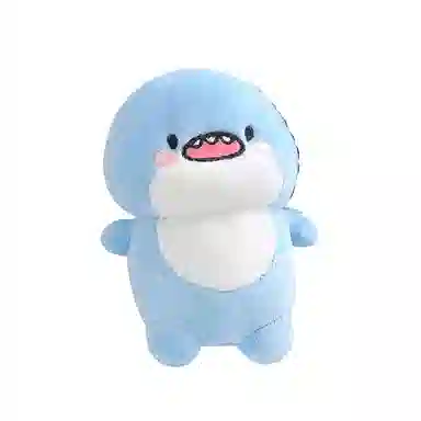 LALABABY 10cm18cm30cm45cm