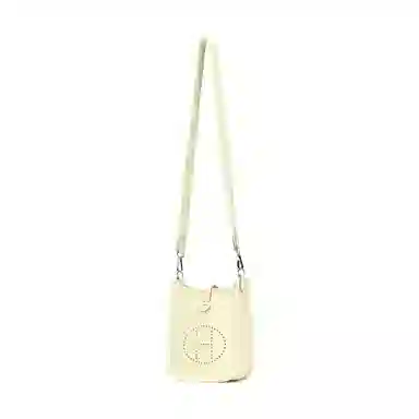 HERMES Evelyne 16 Clemence